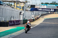 France;Le-Mans;event-digital-images;motorbikes;no-limits;peter-wileman-photography;trackday;trackday-digital-images